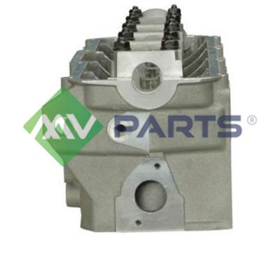 CHIULASA MV Parts MVI1196 2