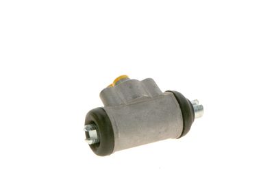 CILINDRU RECEPTOR FRANA BOSCH 0986475962 14