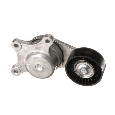 INTINZATOR CUREA CUREA DISTRIBUTIE GATES T38485 28