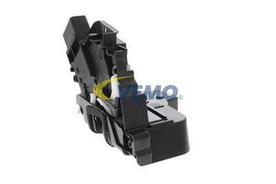 INCUIETOARE USA VEMO V25850008 45