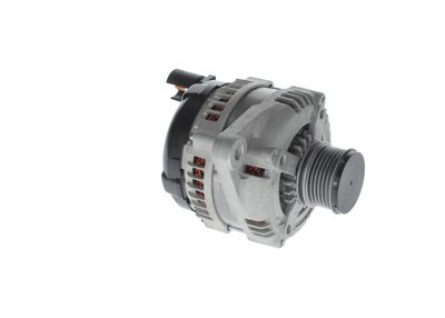 GENERATOR / ALTERNATOR BOSCH 1986A00638 18