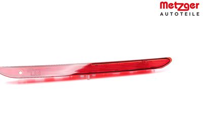 ZUSATZBREMSLEUCHTE METZGER AUTOTEILE 2080083 19