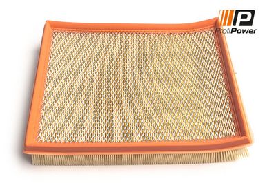 oro filtras 2F0208 ProfiPower