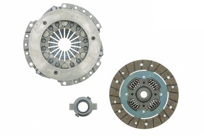 Set ambreiaj AISIN KE-SK04