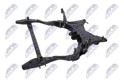 RAMA SUSTINERE/SUPORT AGREGATE NTY ZRZMZ007 27