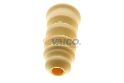 ANSCHLAGPUFFER FEDERUNG VAICO V106032 48