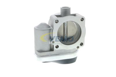 DROSSELKLAPPENSTUTZEN VEMO V10810068 22