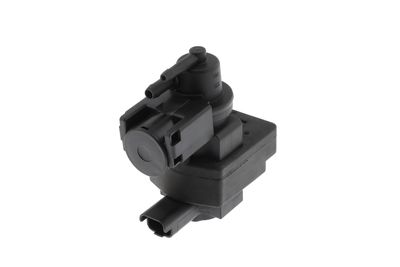 CONVERTOR DE PRESIUNE TURBOCOMPRESOR TOPRAN 639914 30