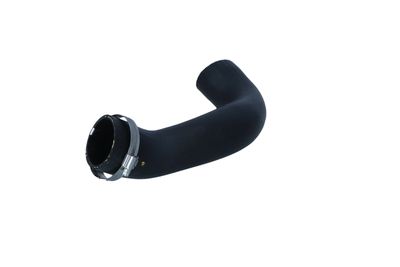 LADELUFTSCHLAUCH NRF 166073 18