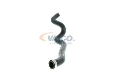 FURTUN RADIATOR VAICO V202299 38