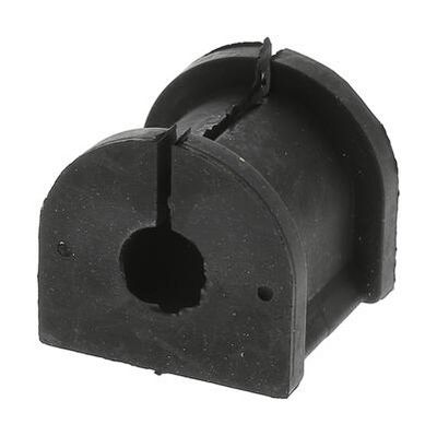 LAGERUNG STABILISATOR