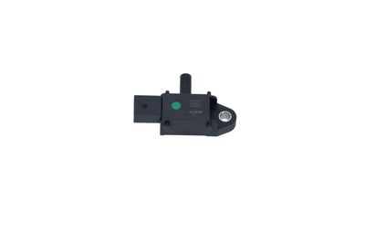 SENSOR ABGASDRUCK NRF 708060 14