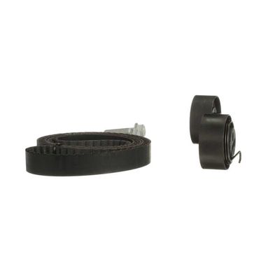 SET CUREA DE DISTRIBUTIE GATES K045563XS 9