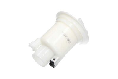 FILTRU COMBUSTIBIL AMC Filter MF4456 16