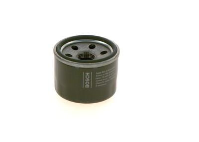 ÖLFILTER BOSCH F026407050 21