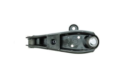 BRAT SUSPENSIE ROATA AISIN JTAHY024 1