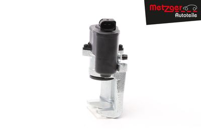 BREMSSATTEL METZGER AUTOTEILE 6261235 28