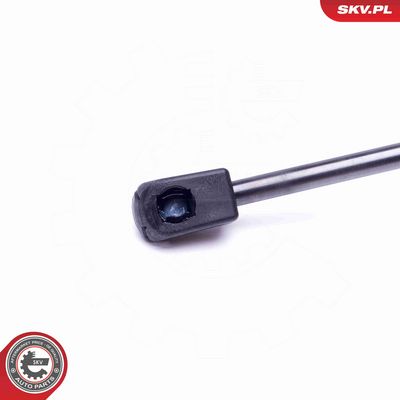 AMORTIZOR PORTBAGAJ ESEN SKV 52SKV452 2