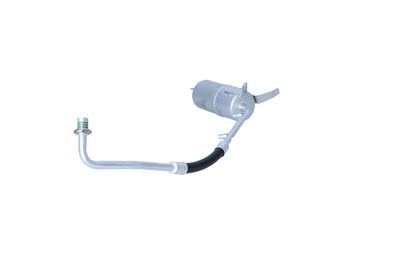 USCATOR AER CONDITIONAT NRF 33220 19