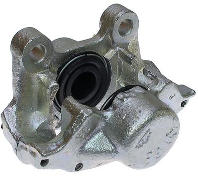 ETRIER FRANA FTE 9290362 3