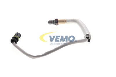 SONDA LAMBDA VEMO V20760078 21