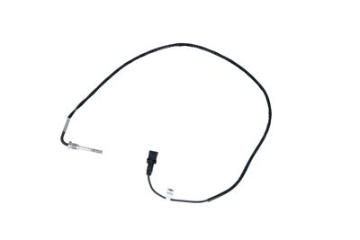 SENZOR TEMPERATURA GAZE EVACUARE NRF 707051 7