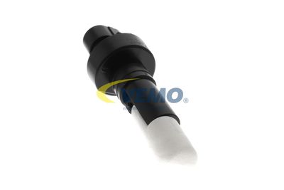 COMUTATOR DE NIVEL INSTALATIA DE SPALARE PARBRIZ VEMO V40720326 20