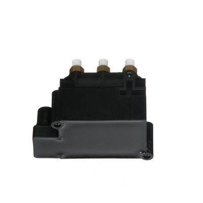 VENTIL DRUCKLUFTANLAGE Arnott VB3266 63