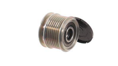 SISTEM ROATA LIBERA GENERATOR SKF VKM03829 8