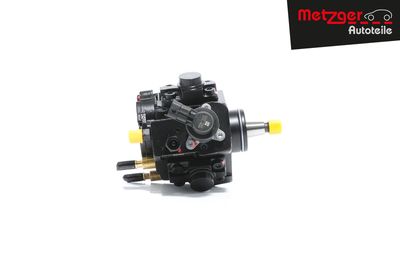 POMPA DE INALTA PRESIUNE METZGER AUTOTEILE 0830097 32