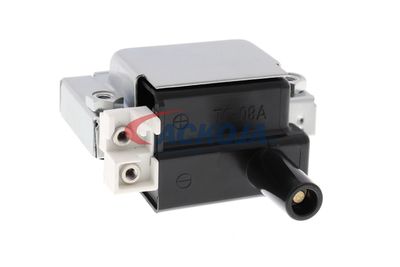 BOBINA DE INDUCTIE ACKOJA A26700002 46