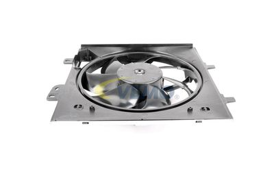 LüFTER MOTORKüHLUNG VEMO V22011737 24