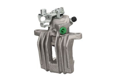 BREMSSATTEL OPTIMAL BC1002R 24