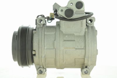 COMPRESOR CLIMATIZARE