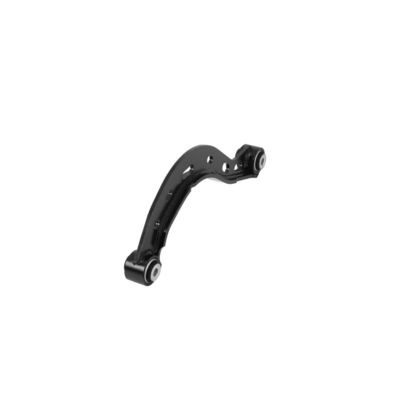 BRAT SUSPENSIE ROATA DELPHI TC7022 70