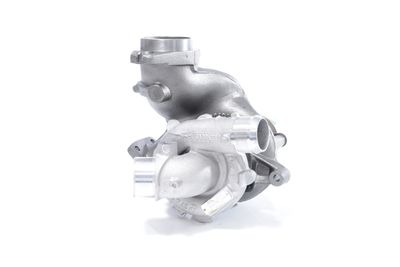 LADER AUFLADUNG BTS Turbo T914242 9