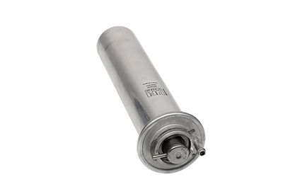 KRAFTSTOFFFILTER CONTINENTAL 28000230602 12