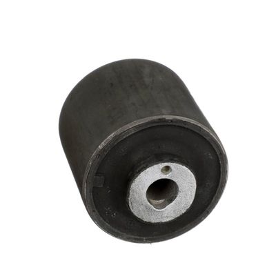 LAGERUNG LENKER DELPHI TD4223W 40