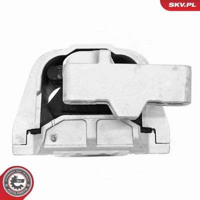 SUPORT MOTOR ESEN SKV 75SKV253 3