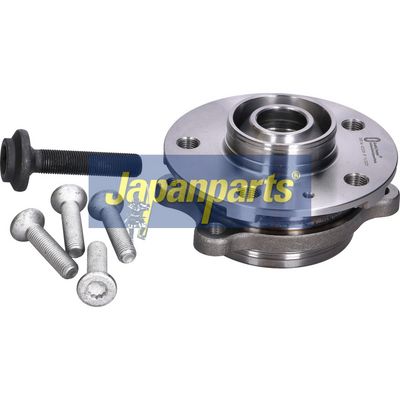 JAPANPARTS Rato stebulė