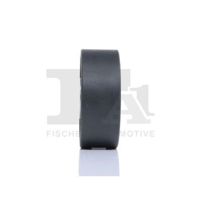 ROLA GHIDARE/CONDUCERE CUREA TRANSMISIE FA1 RZ1005907 10