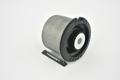 SUPORT AX FEBEST HYABSBR 8