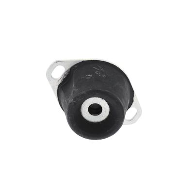 SUPORT TRANSMISIE AUTOMATA CORTECO 21652771 12