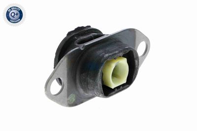 LAGERUNG MOTOR VAICO V460878 8