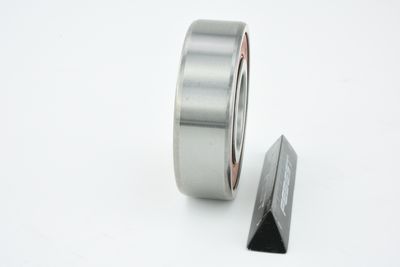 BUCSA BRAT INTINZATOR FEBEST AS62042RS 41