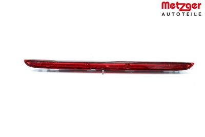 STOP SUPLIMENTAR METZGER AUTOTEILE 2080048 3