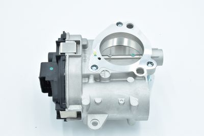Hrdlo škrticí klapky ELTA AUTOMOTIVE EE7632