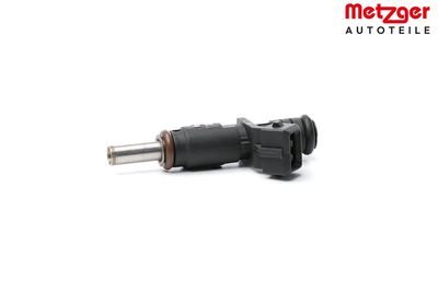 INJECTOR METZGER AUTOTEILE 0920021 38