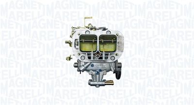 VERGASER MAGNETI MARELLI 211893008600 1