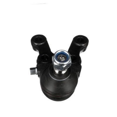 ARTICULATIE SARCINA/GHIDARE DELPHI TC833 62